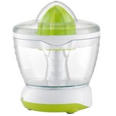 Exprimidor Blaupunkt BP4015/ 25W/ Capacidad 700ml