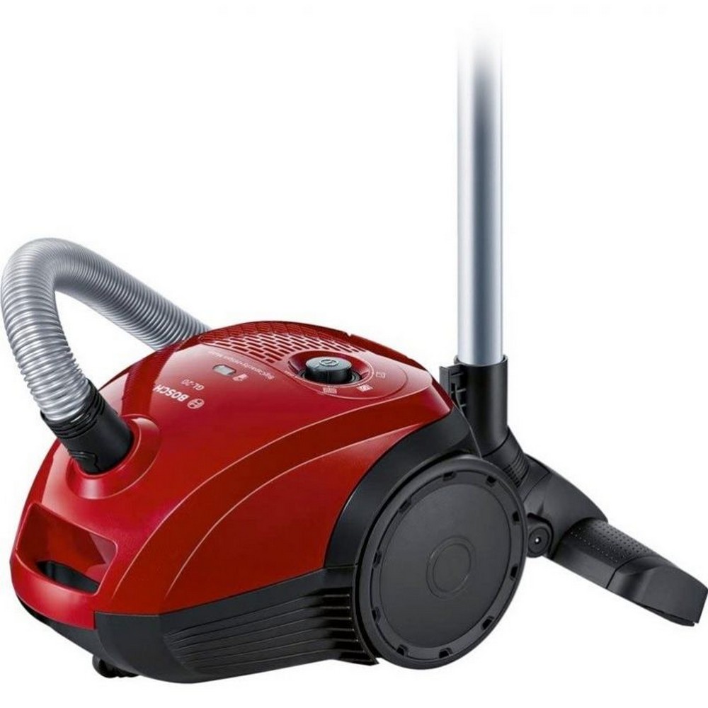 Aspirador de Trineo Bosch GL-20 BGL2UA200/ 600W