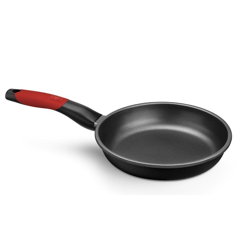 Sartén Bra Premiere A411224/ Ø24cm/ Aluminio fundido/ Apta para Inducción - Ítem