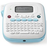 Rotuladora Electrónica Brother PT-N25BT