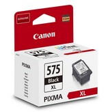 Cartucho de Tinta Original Canon PG-575XL Alta Capacidad/ Negro