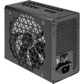 Fuente de Alimentación Corsair RM1000X SHIFT/ 1000W/ Ventilador 12cm/ 80 Plus Gold/ Cybenetics Gold