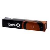 Cápsula Delta EpiQ para cafeteras Delta/ Caja de 10