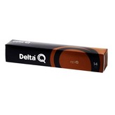 Cápsula Delta EpiQ para cafeteras Delta/ Caja de 10