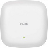 Punto de Acceso Inalámbrico D-Link DAP-X2850 PoE 3600Mbps/ 2.4GHz 5GHz/ Antenas de 3.5/5.5dBi/ WiFi 802.11ax