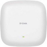 Punto de Acceso Inalámbrico D-Link DAP-X2850 PoE/ 3600Mbps/ 2.4GHz 5GHz/ Antenas de 3.5/5.5dBi/ WiFi 802.11ax