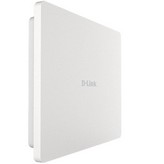 Punto de Acceso Inalámbrico D-Link DAP-X3060OU PoE 3000Mbps/ 2.4GHz 5GHz/ Antenas de 3dBi/ WiFi 802.11ac/n/b/g/ax