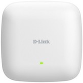 Punto de Acceso Inalámbrico D-Link DAP-X3060 PoE 3000Mbps/ 2.4GHz 5GHz/ Antenas de 3dBi/ WiFi 802.11ac/n/b/g/ax