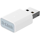 Adaptador USB - WiFi D-Link AC13U/ 1300Mbps