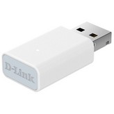 Adaptador USB - WiFi D-Link AX9U/ 900Mbps
