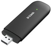 Adaptador USB - 4G D-Link DWM-222/R/ 150Mbps