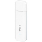 Adaptador USB - 4G D-Link DWM-222W/R/ 150Mbps