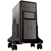 Soporte para PC Fellowes 9169201