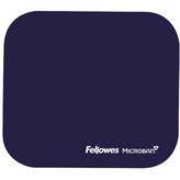 Alfombrilla Fellowes Estándar 5933805/ 20 x 232 x 199mm/ Azul