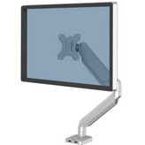 Soporte de Mesa para Monitor Fellowes 8056401/ hasta 8kg