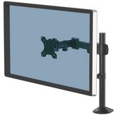 Soporte de Mesa para Monitor Fellowes 8502501/ hasta 8kg