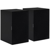 Altavoces Fonestar BLOCK-5/ 90W/ 2.0