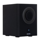 Altavoz con Bluetooth Fonestar DOTS-N/ 12W/ 1.0