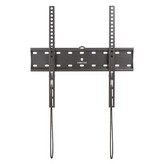 Soporte de Pared Fonestar FIX-44BA para TV de 32-70'/ hasta 40kg