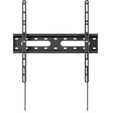 Soporte de Pared Fonestar FIX-044BA para TV de 32-70'/ hasta 45kg