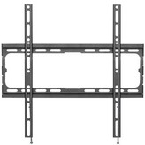Soporte de Pared Fonestar FIX-044EN para TV de 32-70'/ hasta 45kg