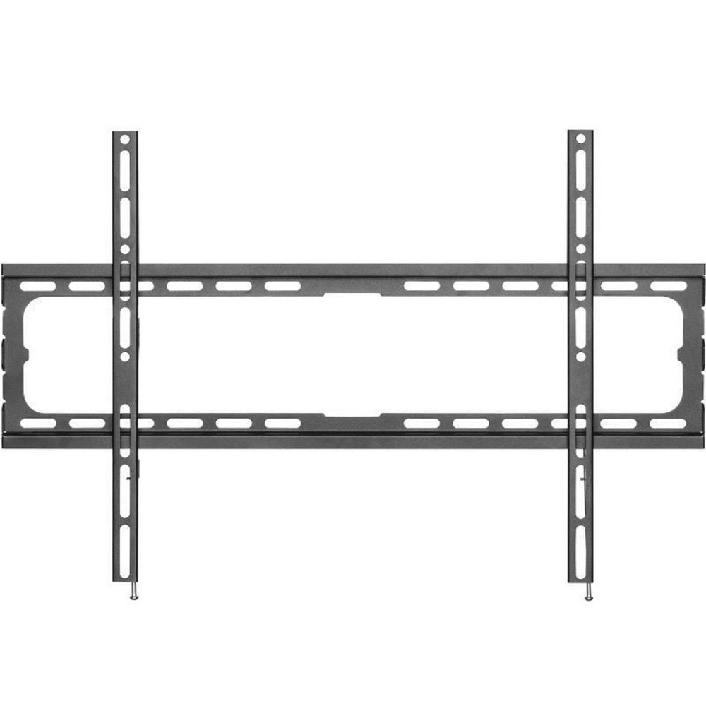 Soporte de Pared Fonestar FIX-064EN para TV de 37-100'/ hasta 45kg