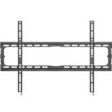 Soporte de Pared Fonestar FIX-064EN para TV de 37-100'/ hasta 45kg