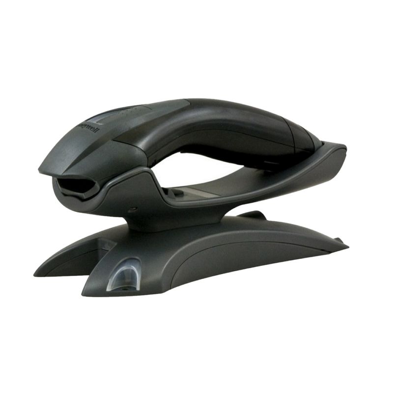 Lector de Código de Barras 1D Honeywell Voyager 1202G/ Bluetooth/ USB - Ítem