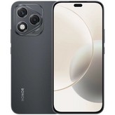 Smartphone Honor 400 Lite 8GB/ 256GB/ 6.7'/ 5G/ Negro