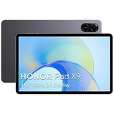 Tablet Honor Pad X9 11.5'/ 4GB/ 128GB/ Octacore/ Gris Espacial