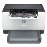 Impresora Láser Monocromo HP Laserjet M209dw WiFi/ Dúplex/ Blanca