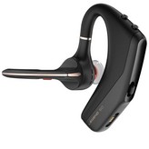 Auriculares Inalámbricos Poly Voyager Legend 50-M UC/ con estuche de carga/ Bluetooth/ Negros
