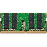 Memoria RAM HP 4M9Y5AA 16GB/ DDR5/ 4800MHz/ 1.1V/ SODIMM