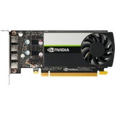 Tarjeta Gráfica NVIDIA T1000/ 8GB GDDR6