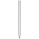 Lápiz Electrónico HP USI para HP Chromebook x2 11/ Plata