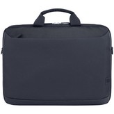 Maletín HP EVERYDAY ODYSSEY A08KHUT para Portátiles hasta 16'/ Gris