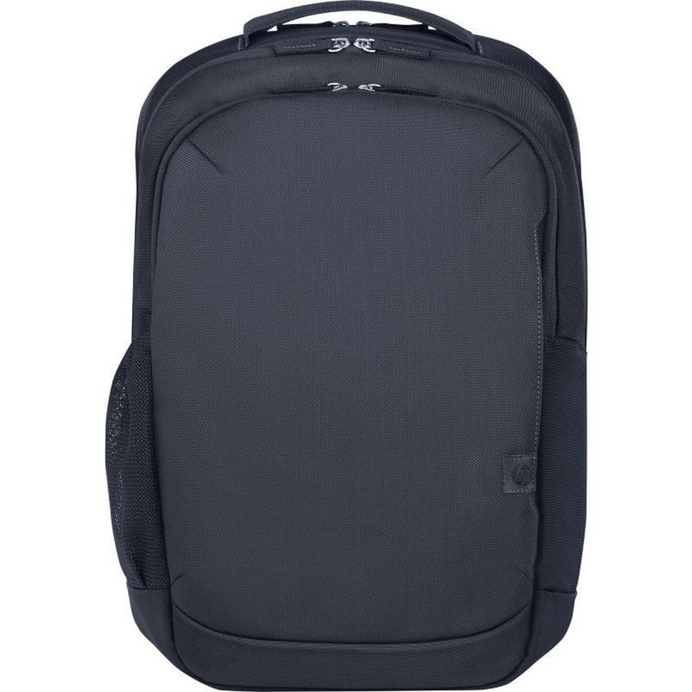 Mochila HP Everyday para Portátiles hasta 16'/ Gris