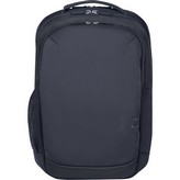 Mochila HP Everyday para Portátiles hasta 16'/ Gris