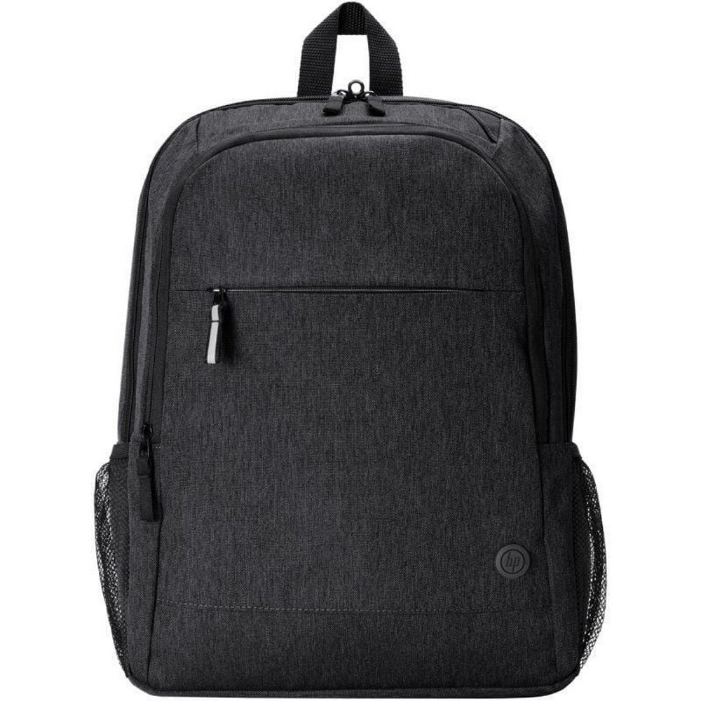 Mochila HP Prelude Pro para Portátiles hasta 15.6'/ Negra