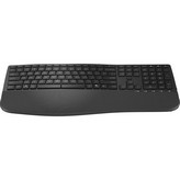 Teclado Inalámbrico HP 685 Comfort/ Negro