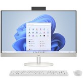 PC All in One HP 27-CR0027NS Ryzen 5 7520U/ 16GB/ 512GB SSD/ 27'/ Win11