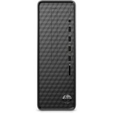 PC HP Slim Desktop S01-PF3008NS Intel Core i3-13100/ 16GB/ 512GB SSD/ Win11