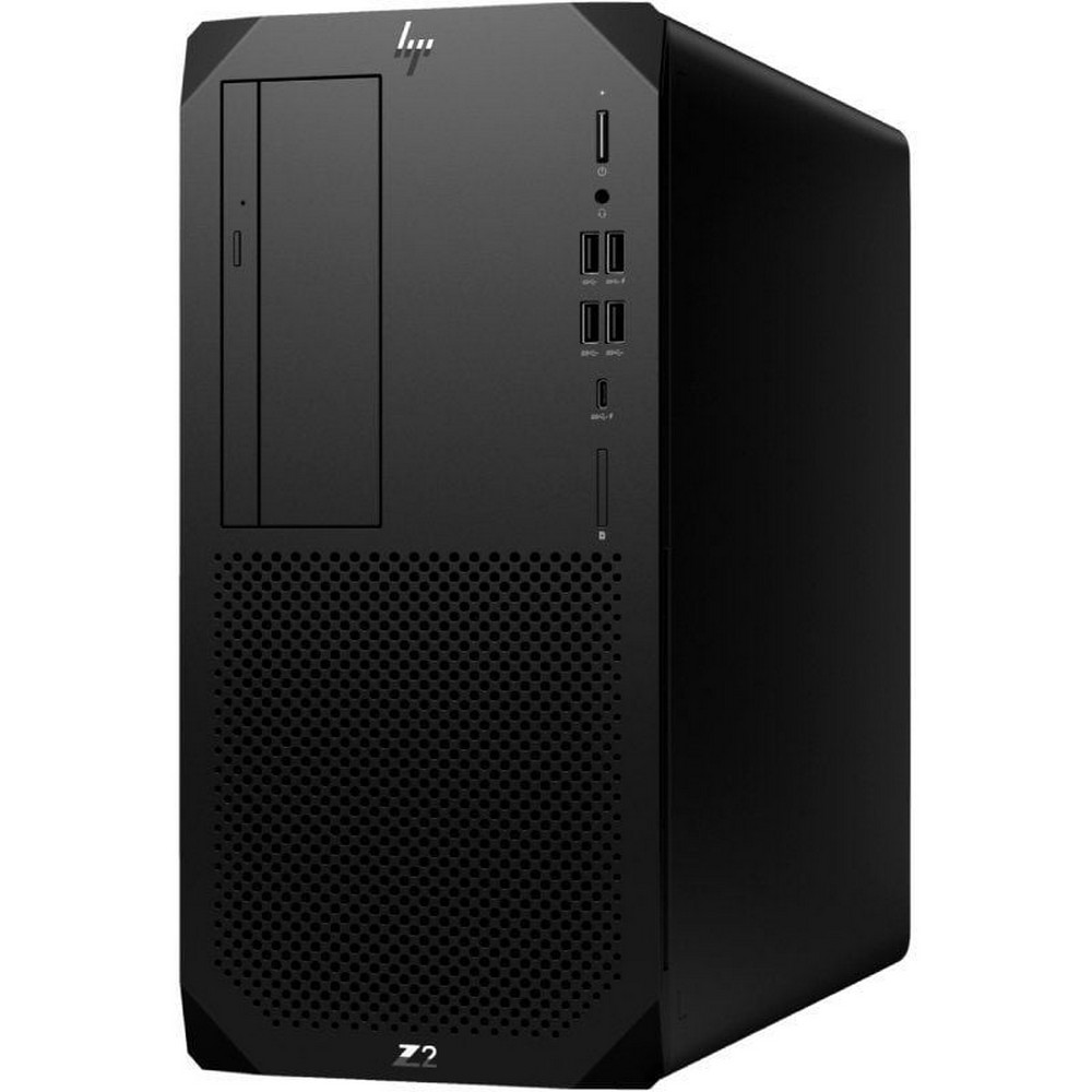 PC HP Workstation Z2 Tower G9 996Y1ET Intel Core i9-14900K/ 32GB/ 1TB SSD/ Win11 Pro