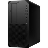 PC HP Workstation Z2 Tower G9 996Y1ET Intel Core i9-14900K/ 32GB/ 1TB SSD/ Win11 Pro