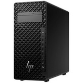 PC HP Workstation Z2 Tower G1i A40PPET Intel Core Ultra 9-285K/ 64GB/ 1TB SSD/ Win11 Pro