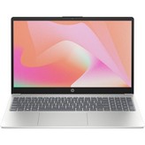 Portátil HP 15-FC0108NS Ryzen 5 7520U/ 16GB/ 512GB SSD/ 15.6'/ Sin Sistema Operativo