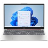Portátil HP 15-FD0266NS Intel Core i3-N305/ 16GB/ 512GB SSD/ 15.6'/ Win11