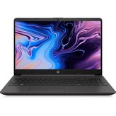 Portátil HP 255 G9 6S6F6EA Ryzen 5 5625U/ 8GB/ 512GB SSD/ 15.6'/ Sin Sistema Operativo