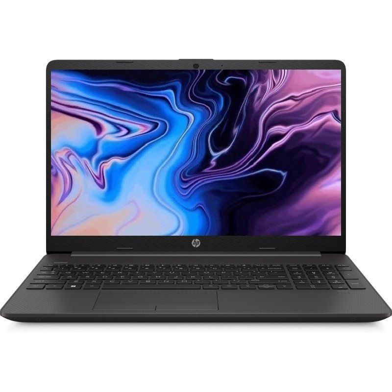 Portátil HP 250 G9 6S7B5EA Intel Core i5-1235U/ 16GB/ 512GB SSD/ 15.6'/ Sin Sistema Operativo