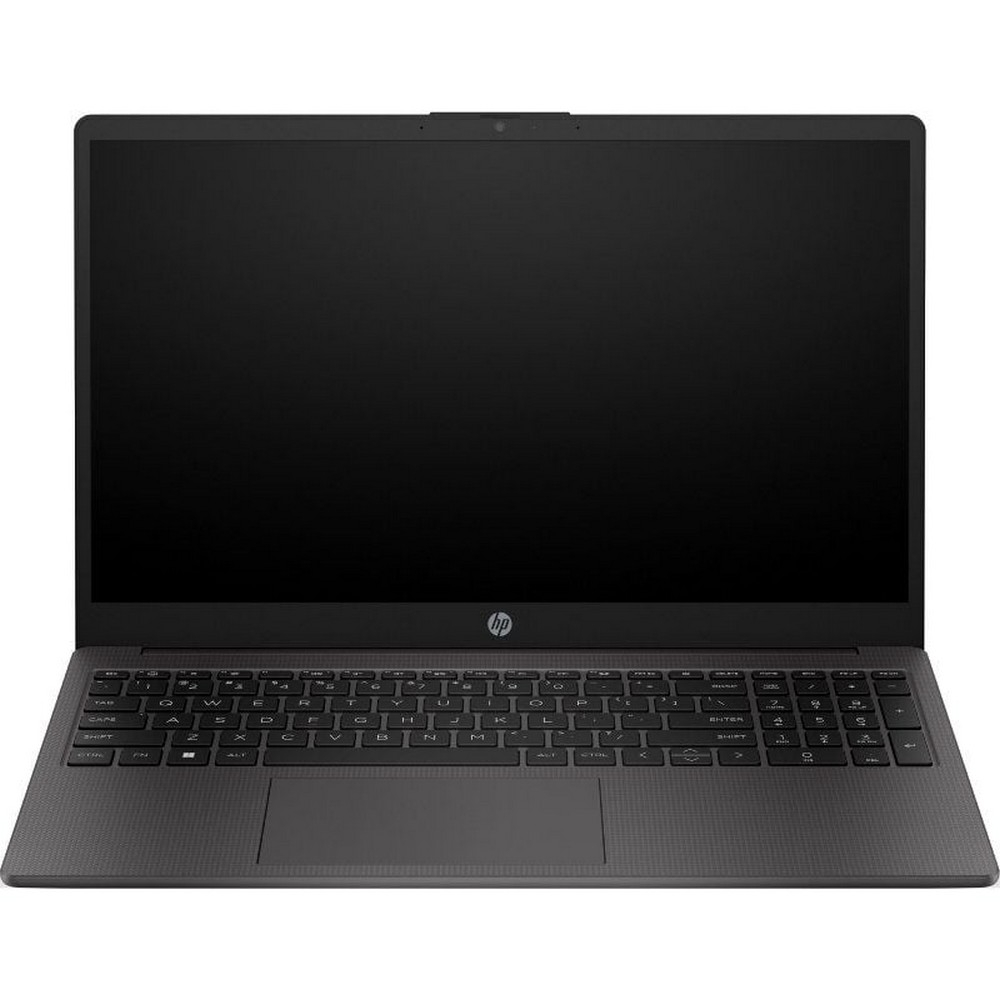 Portátil HP 250 G10 AD1V9ET Intel Core i7-1355U/ 16GB/ 512GB SSD/ 15.6'/ Sin Sistema Operativo